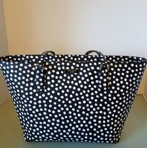 Kate Spade Small  Dally Tote Bag/Handbag NWT$299